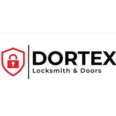 Dortex Locksmith